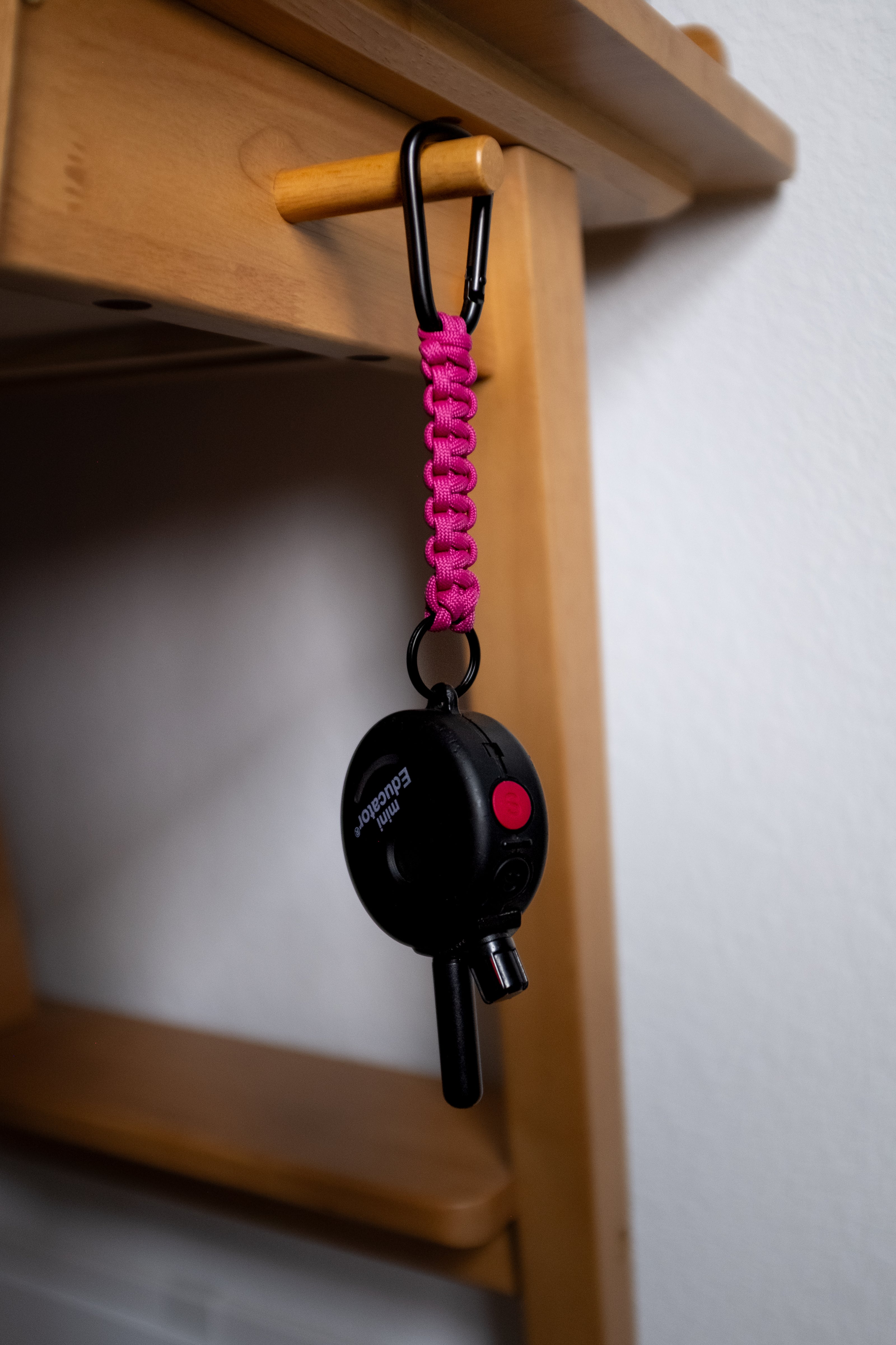 PAIR · accessory grab