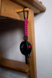 PAIR · accessory grab