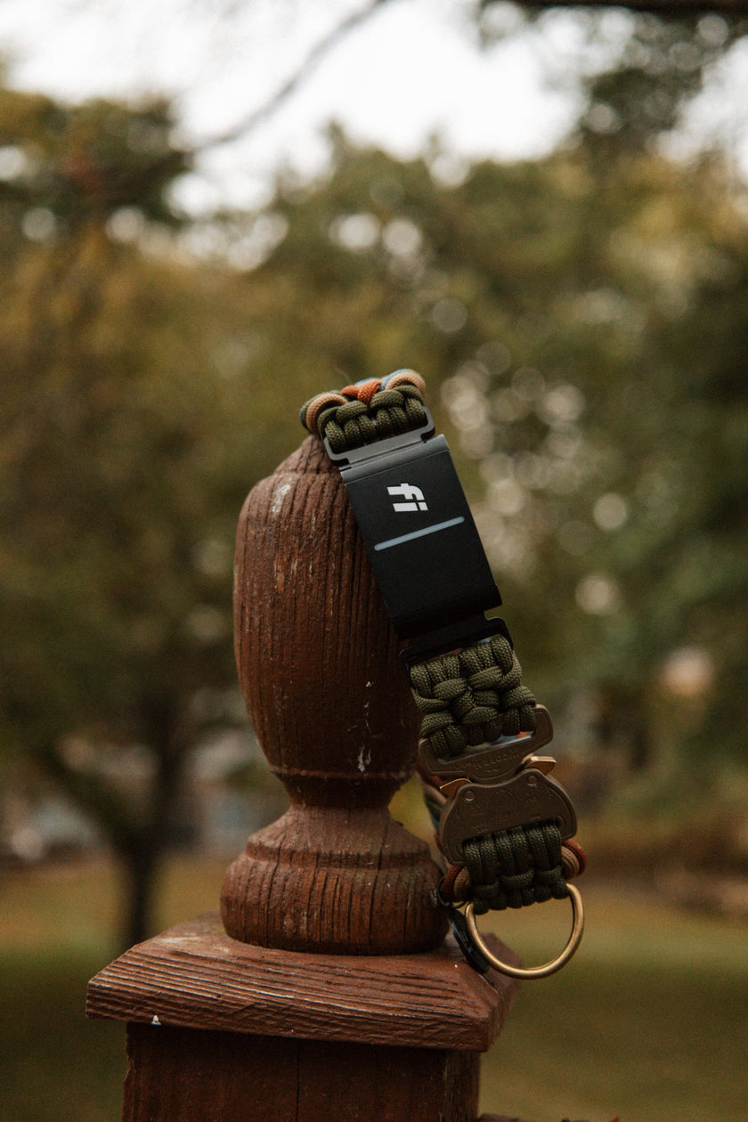 FIXI · Fi GPS Compatible (In-Line)