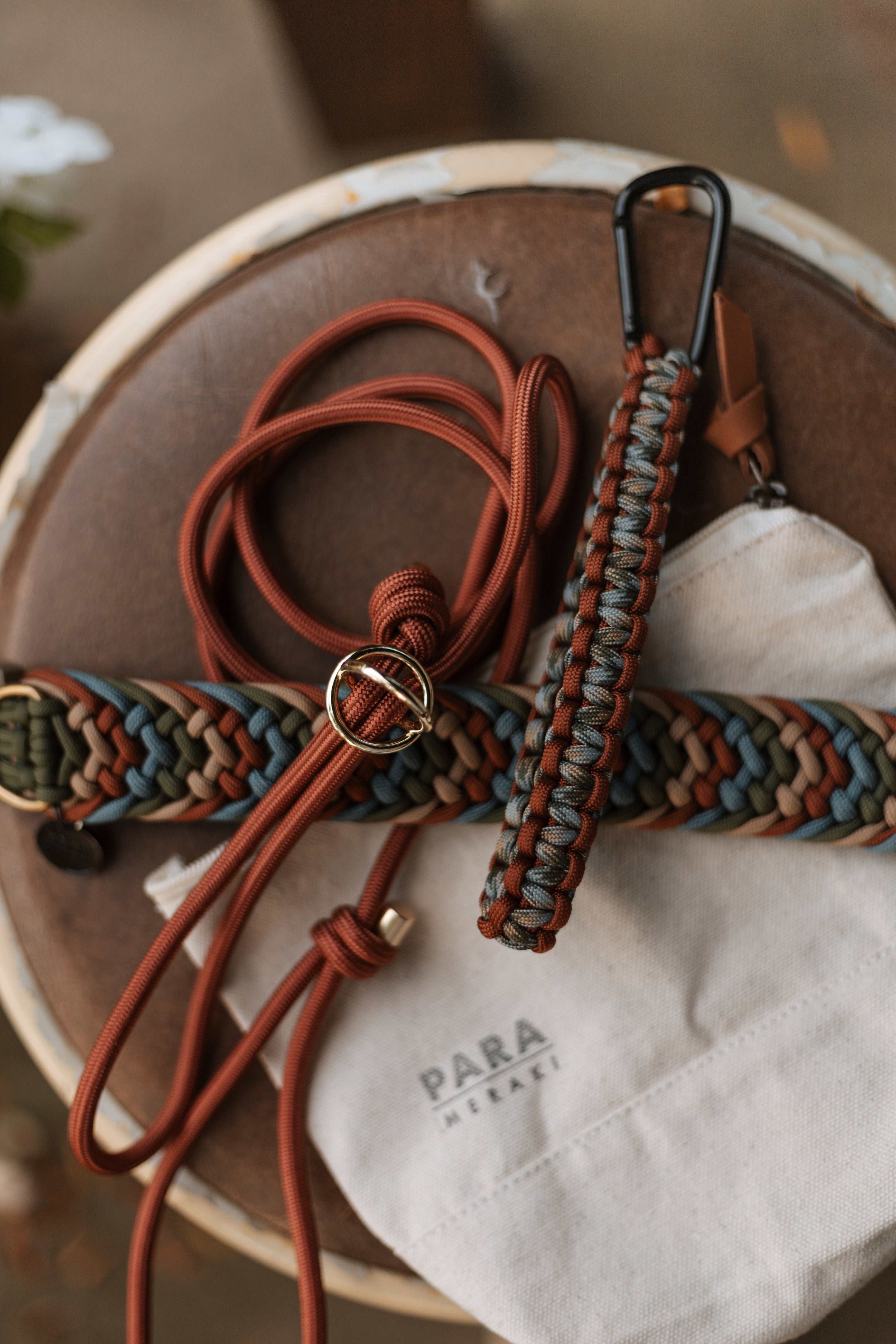 PAIR · accessory grab