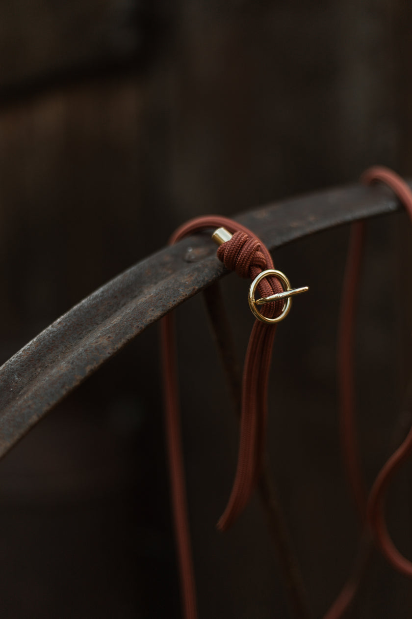 SLIP · training lead