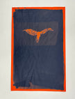 Cyanotypes - various works