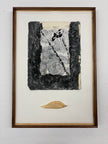 Unique Drawings - various works