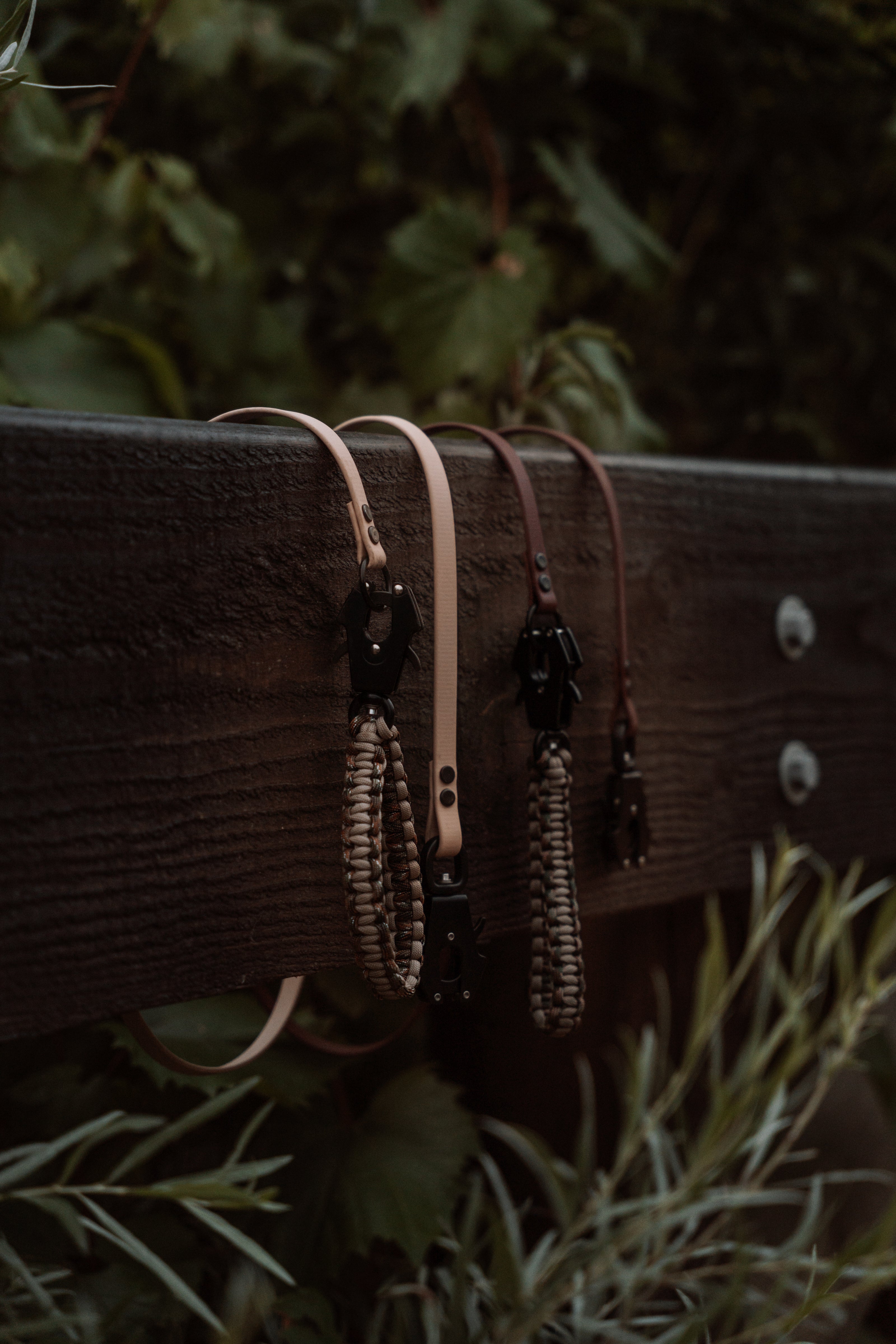 GRAB · traffic handle