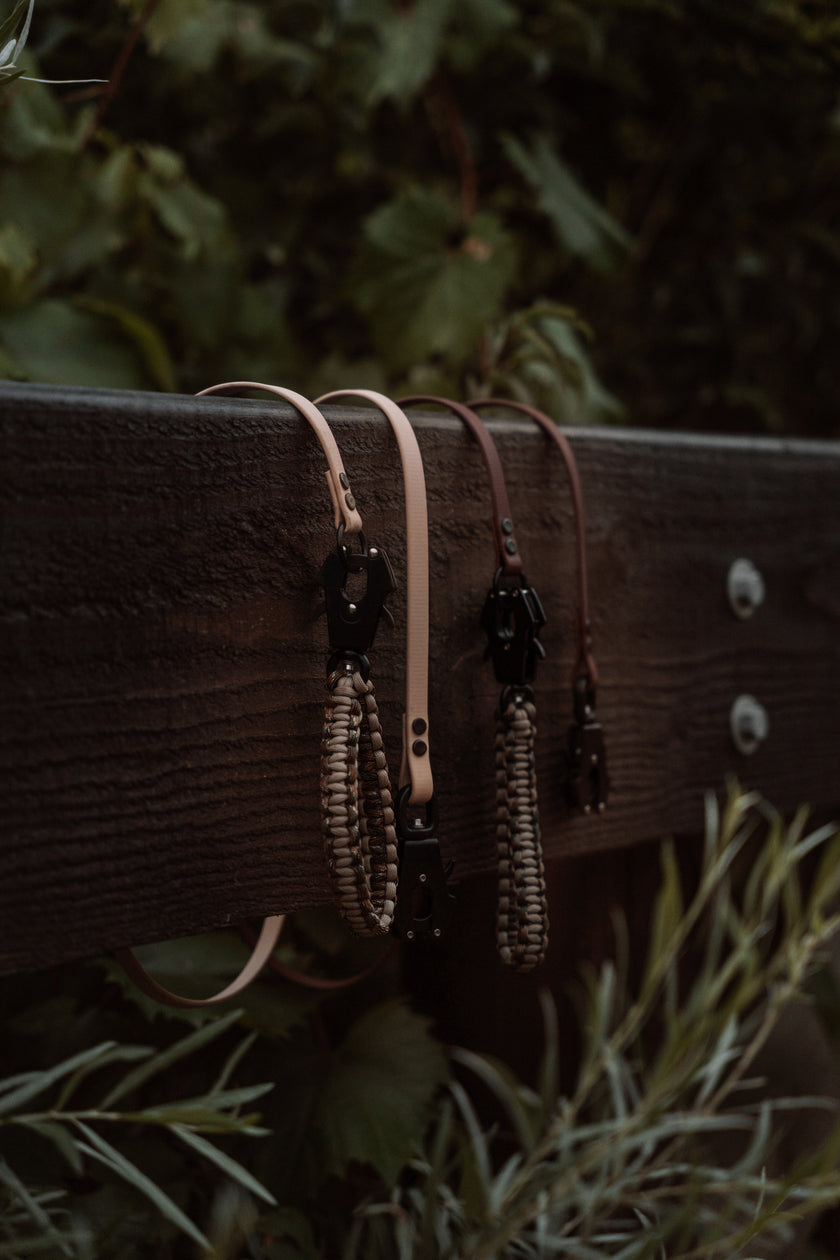 GRAB · traffic handle