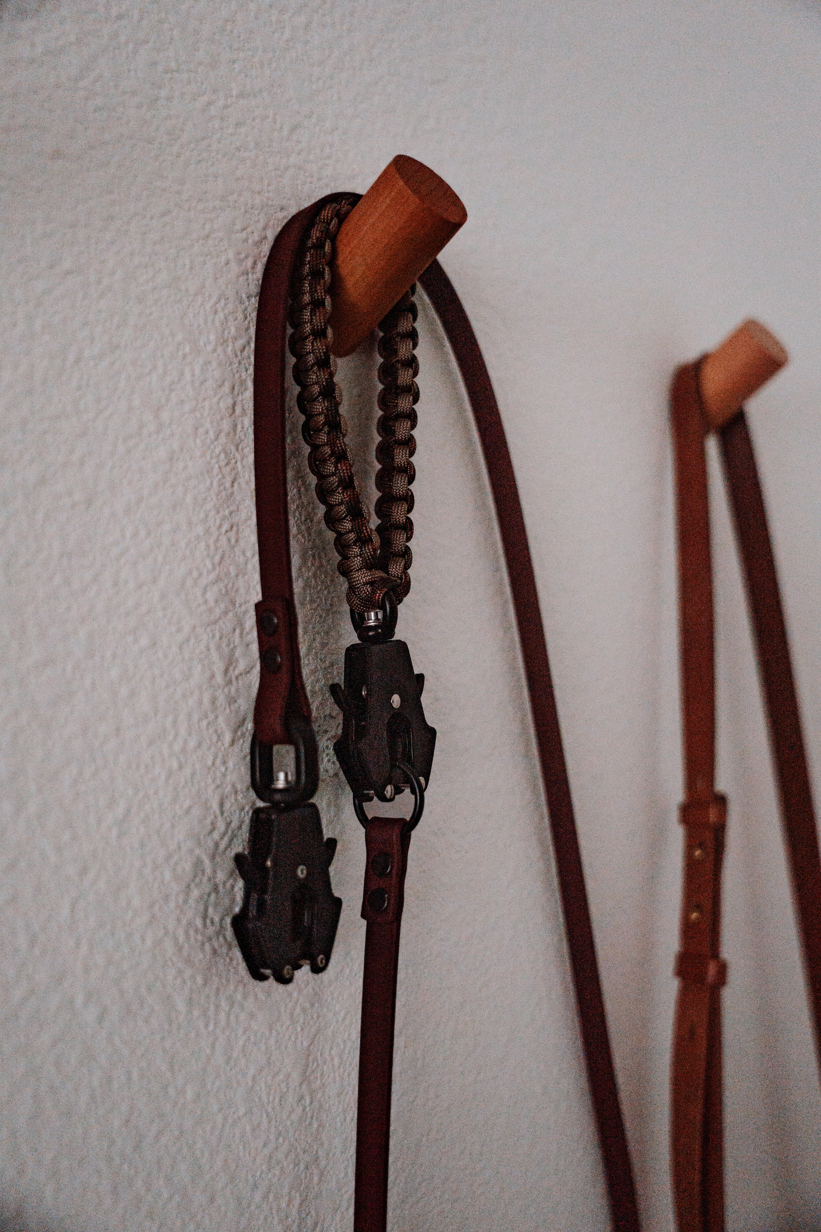 GRAB · traffic handle