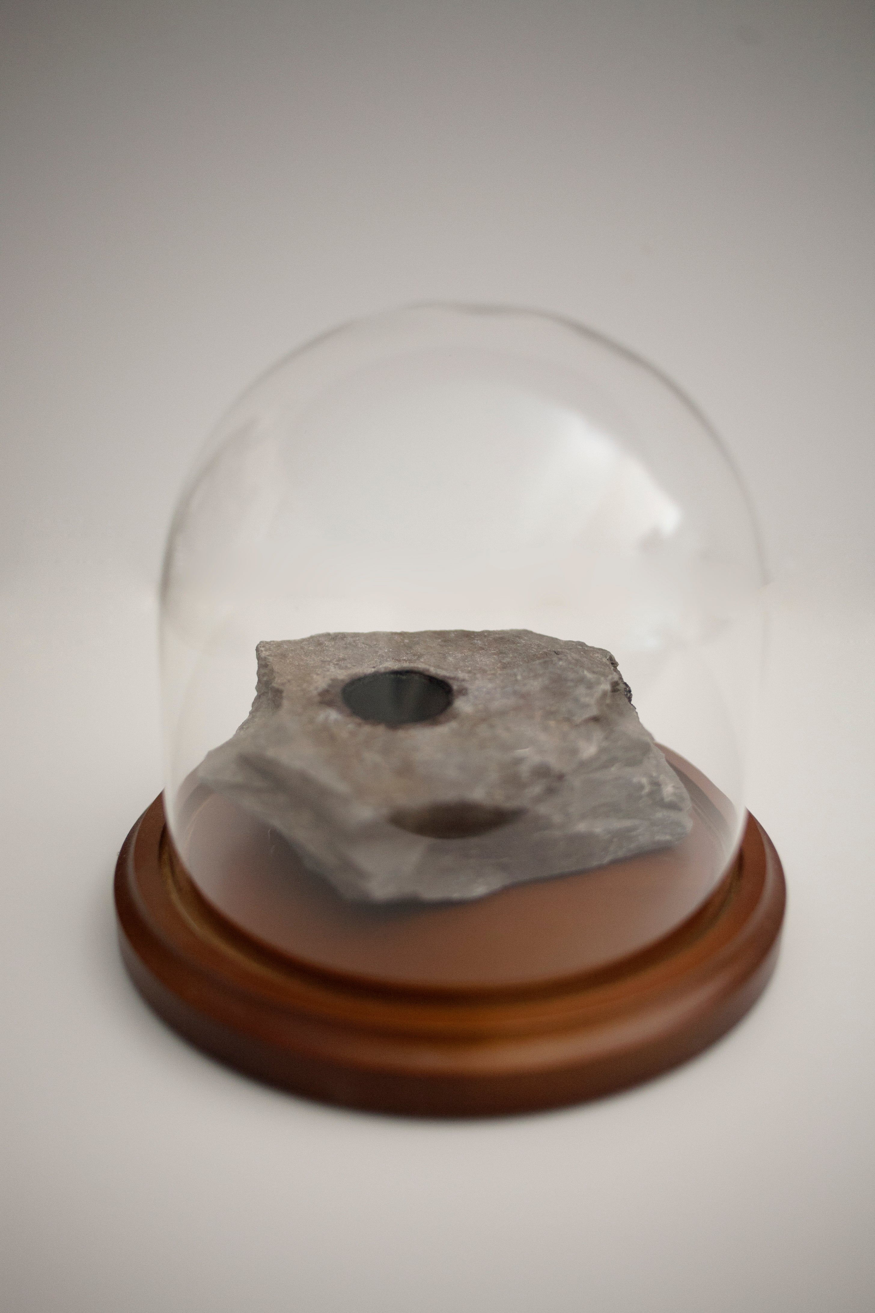 Altar Stones N.1 - N.12