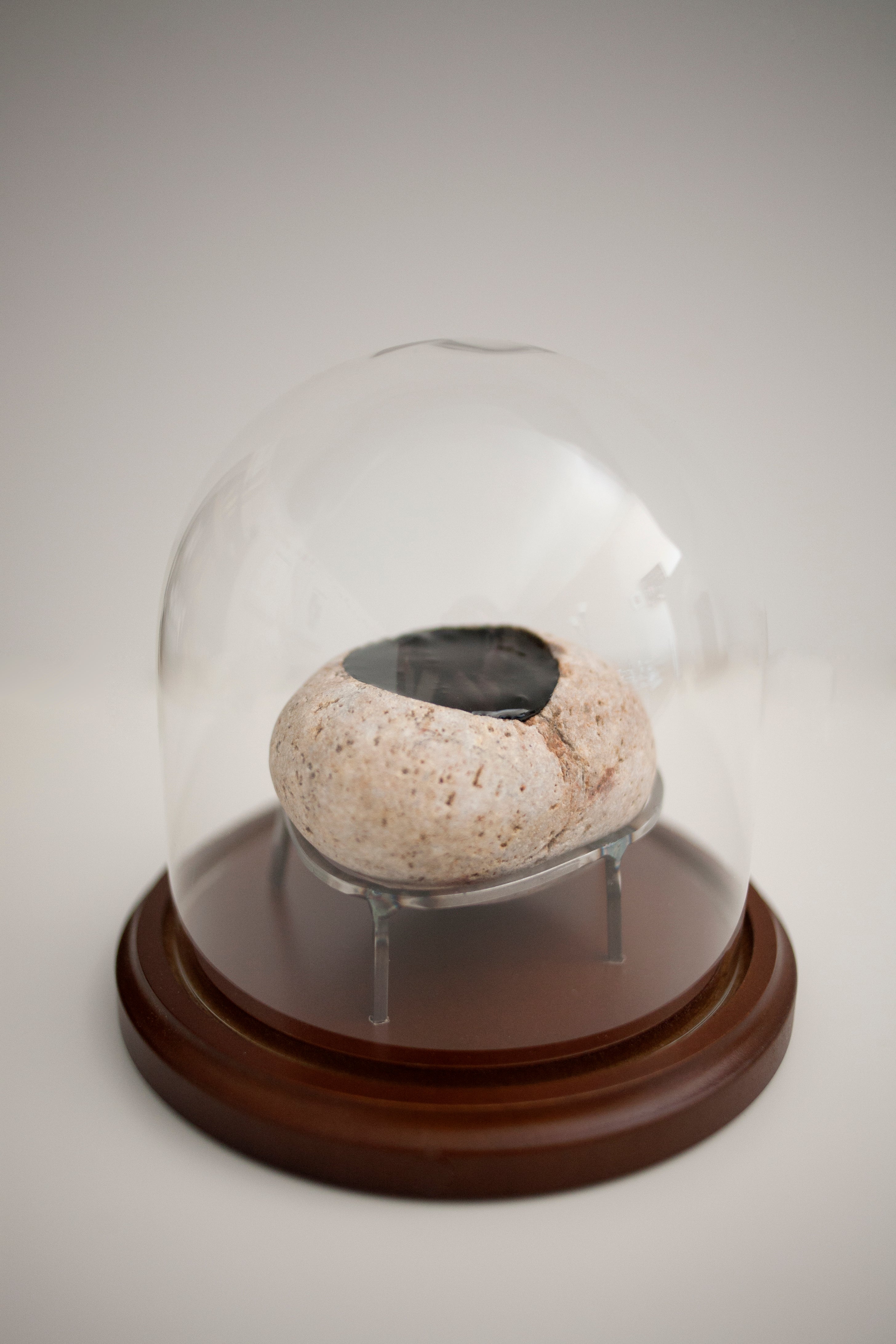 Altar Stones N.1 - N.12