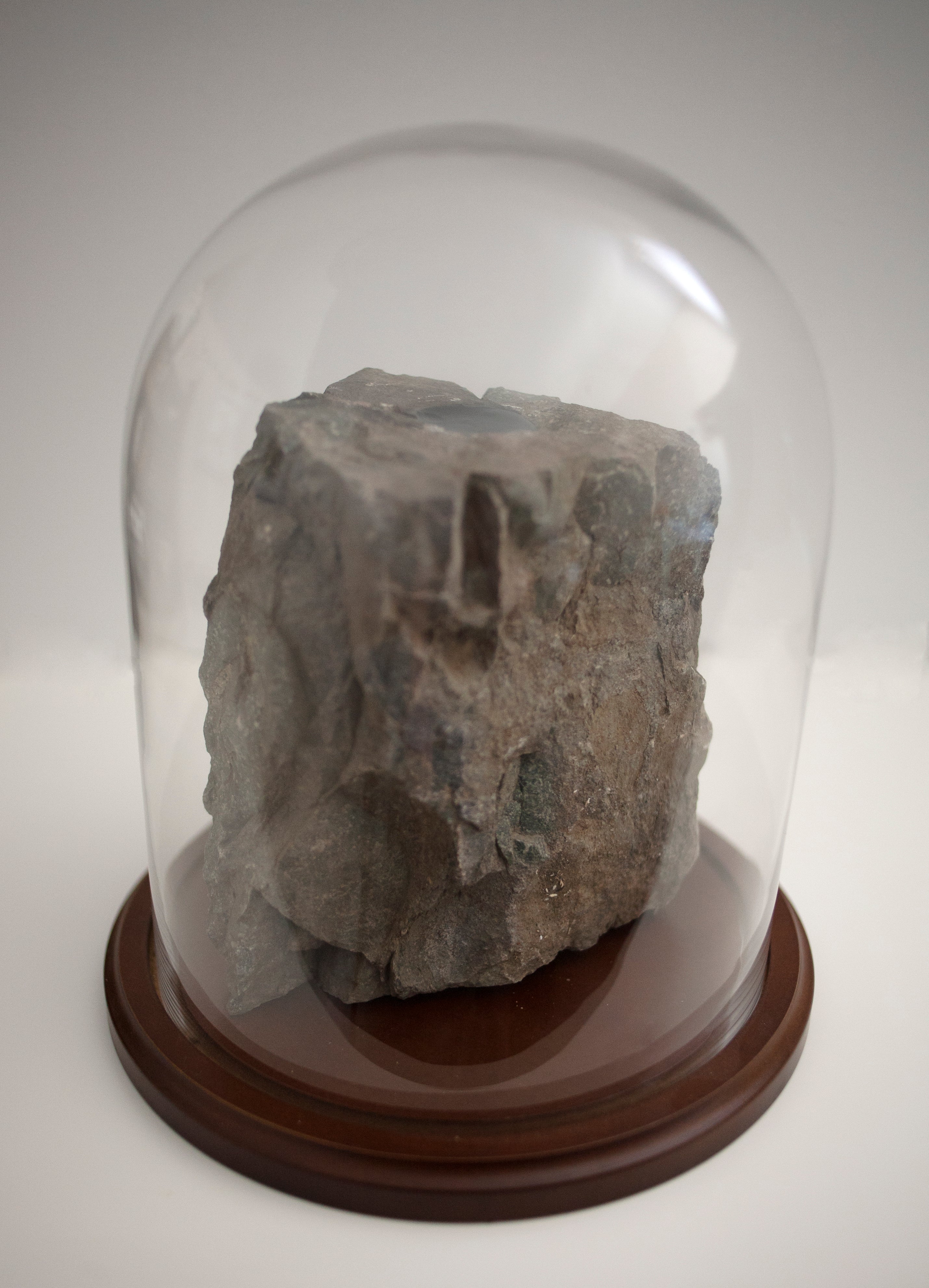 Altar Stones N.1 - N.12
