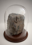 Altar Stones N.1 - N.12