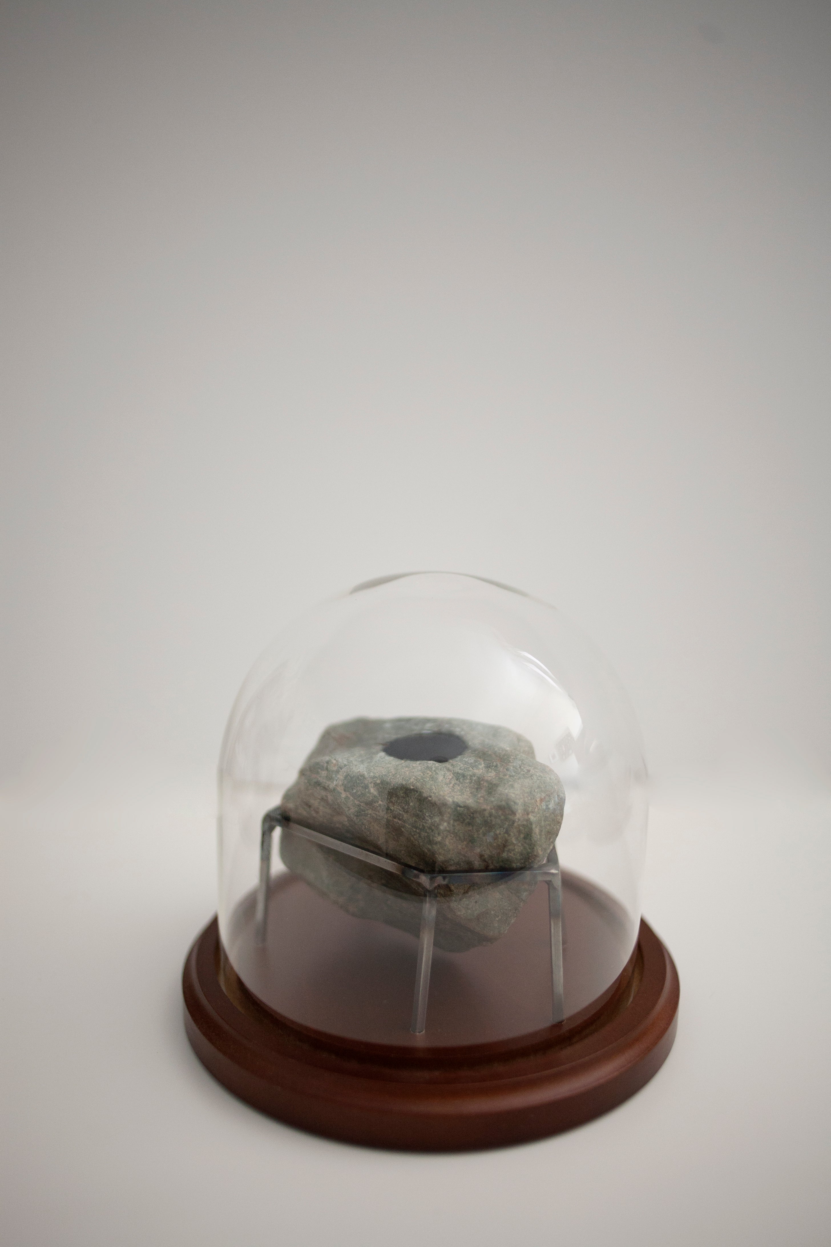 Altar Stones N.1 - N.12
