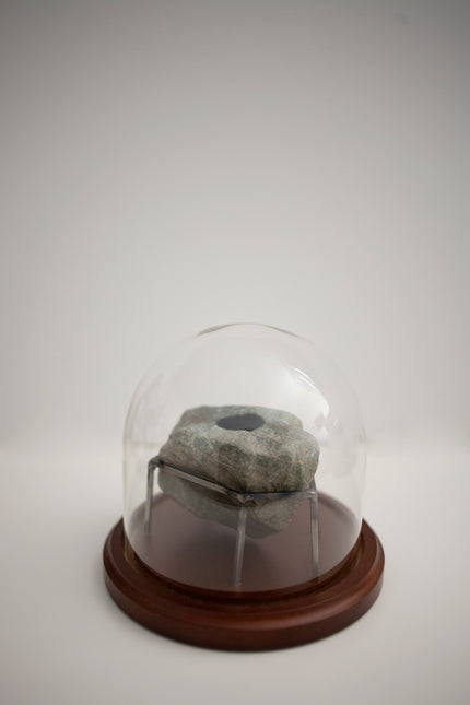 Altar Stones N.1 - N.12