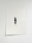 Ladders N.1 - N.9