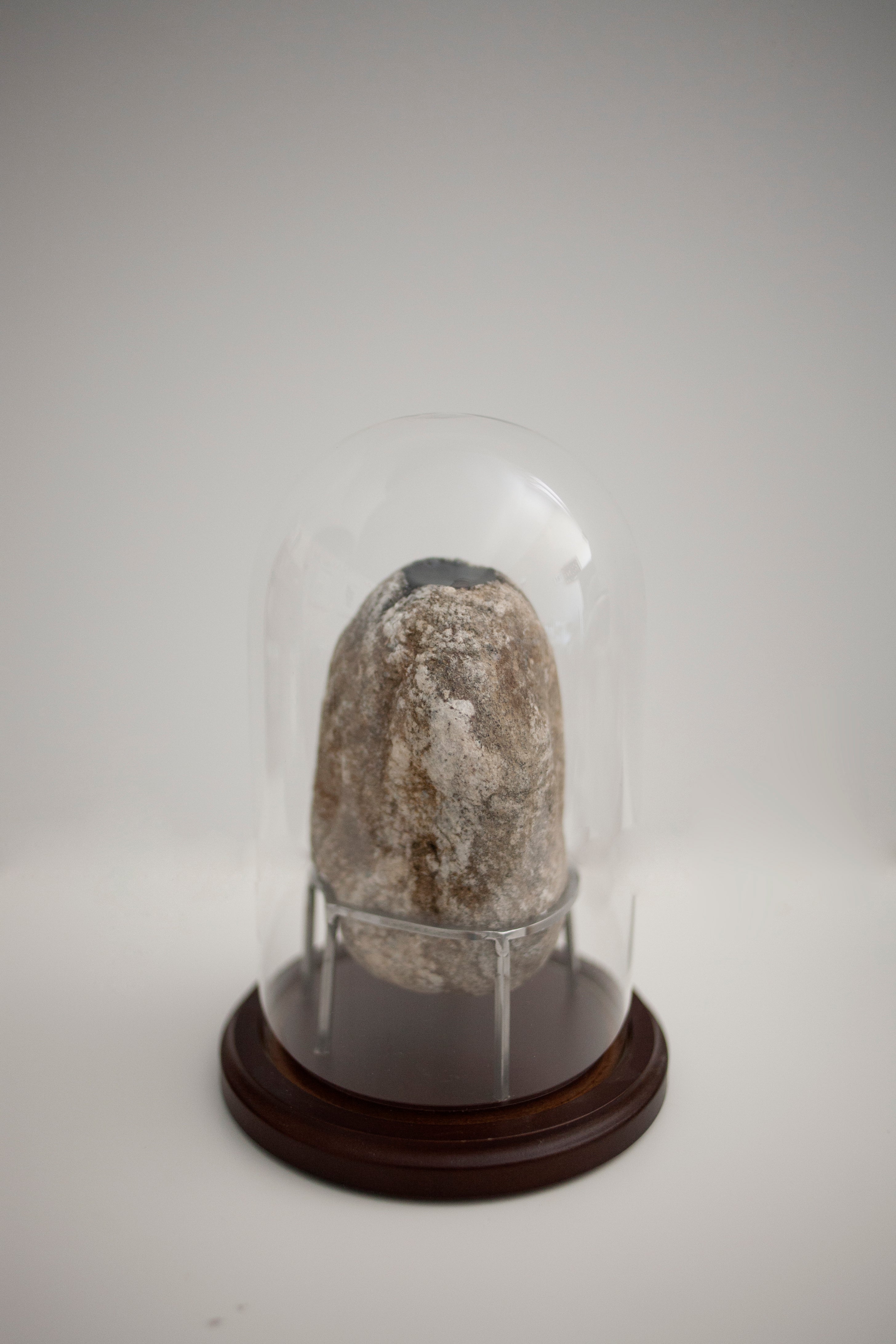 Altar Stones N.1 - N.12