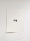 Ladders N.1 - N.9