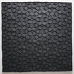 Shades and Shadows - cut & folded paper works