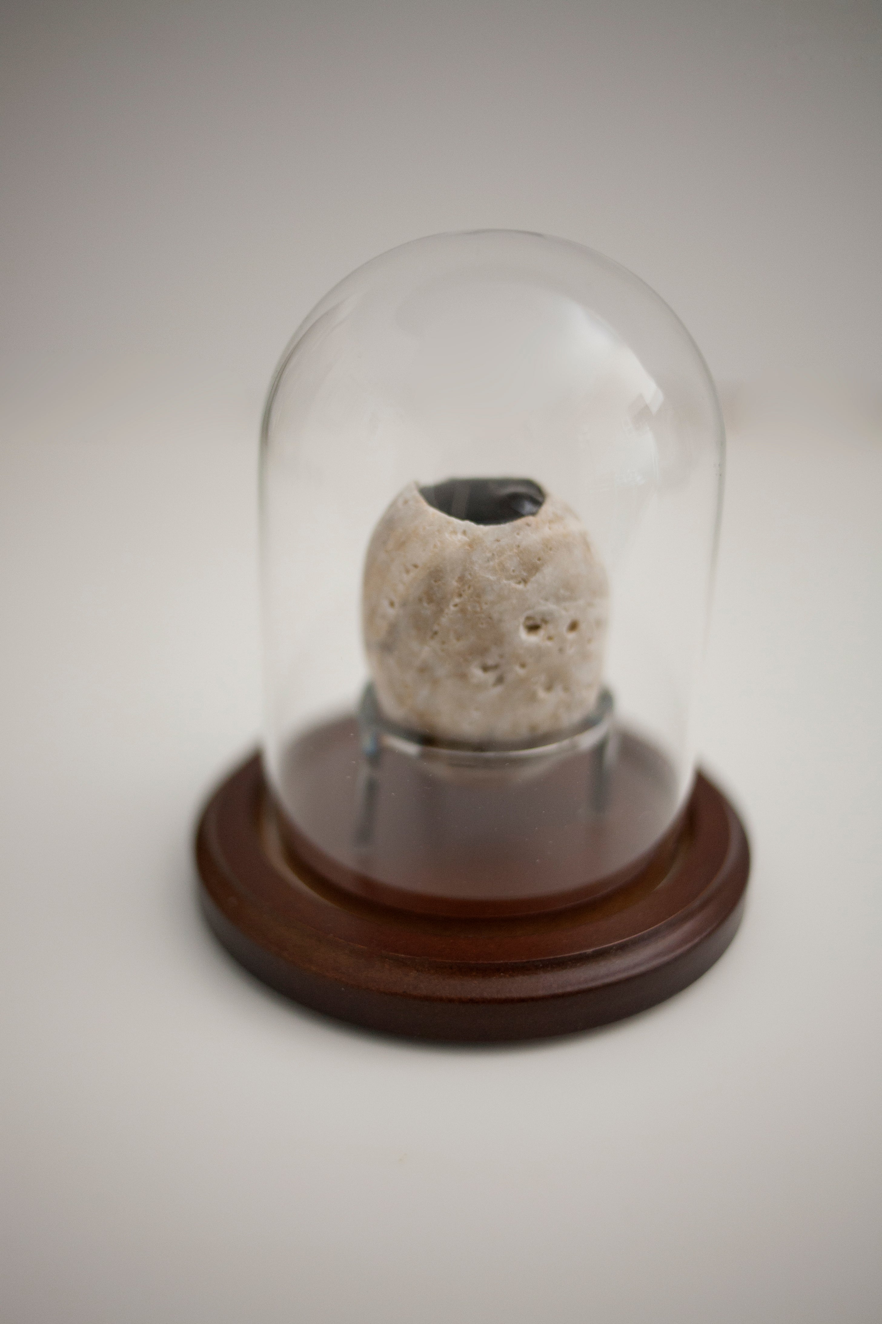 Altar Stones N.1 - N.12
