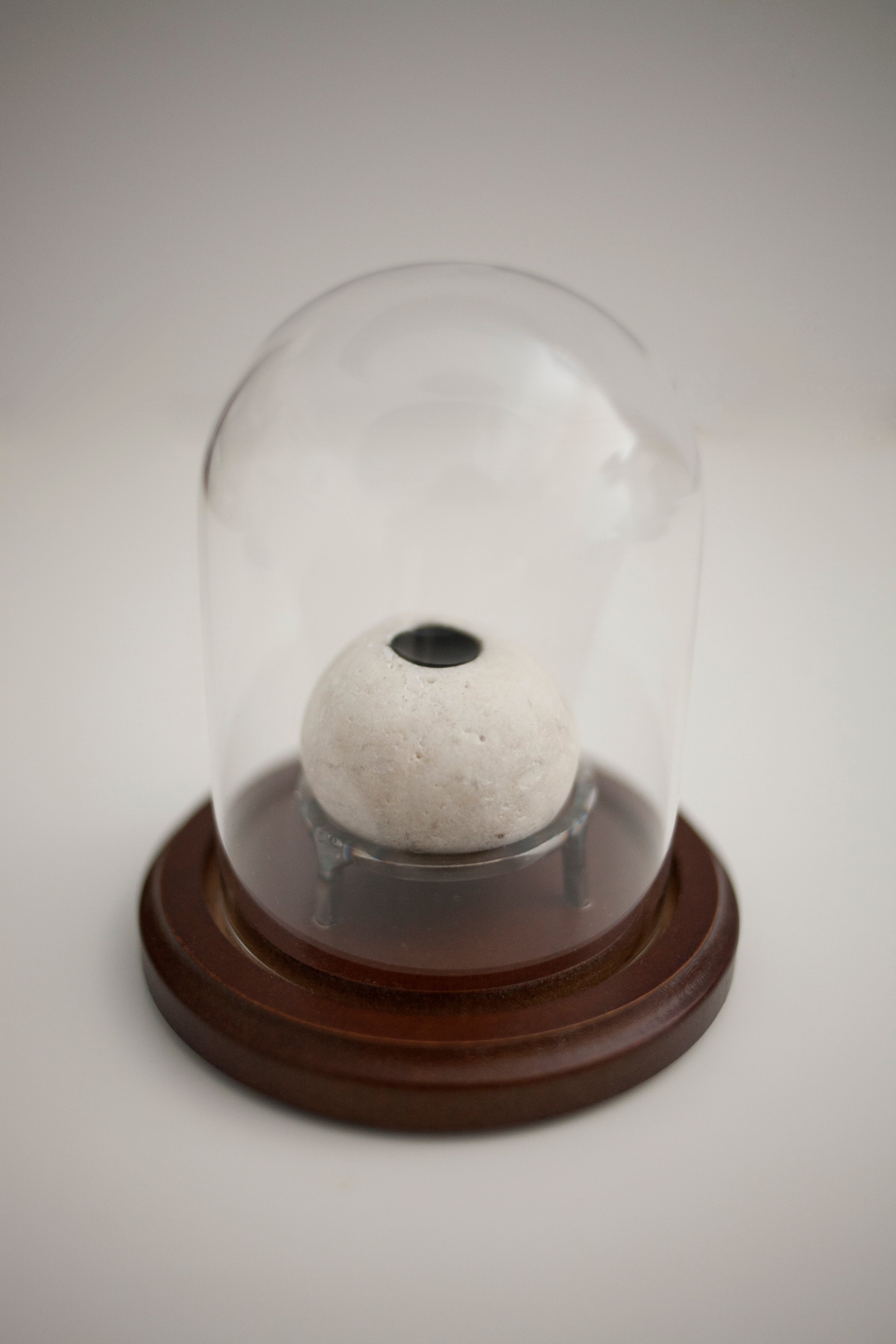 Altar Stones N.1 - N.12