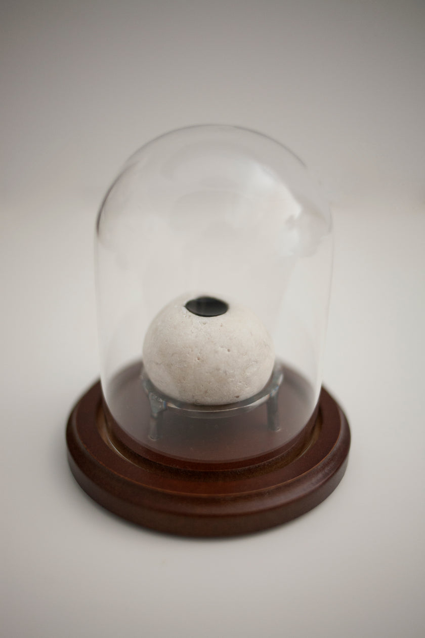 Altar Stones N.1 - N.12