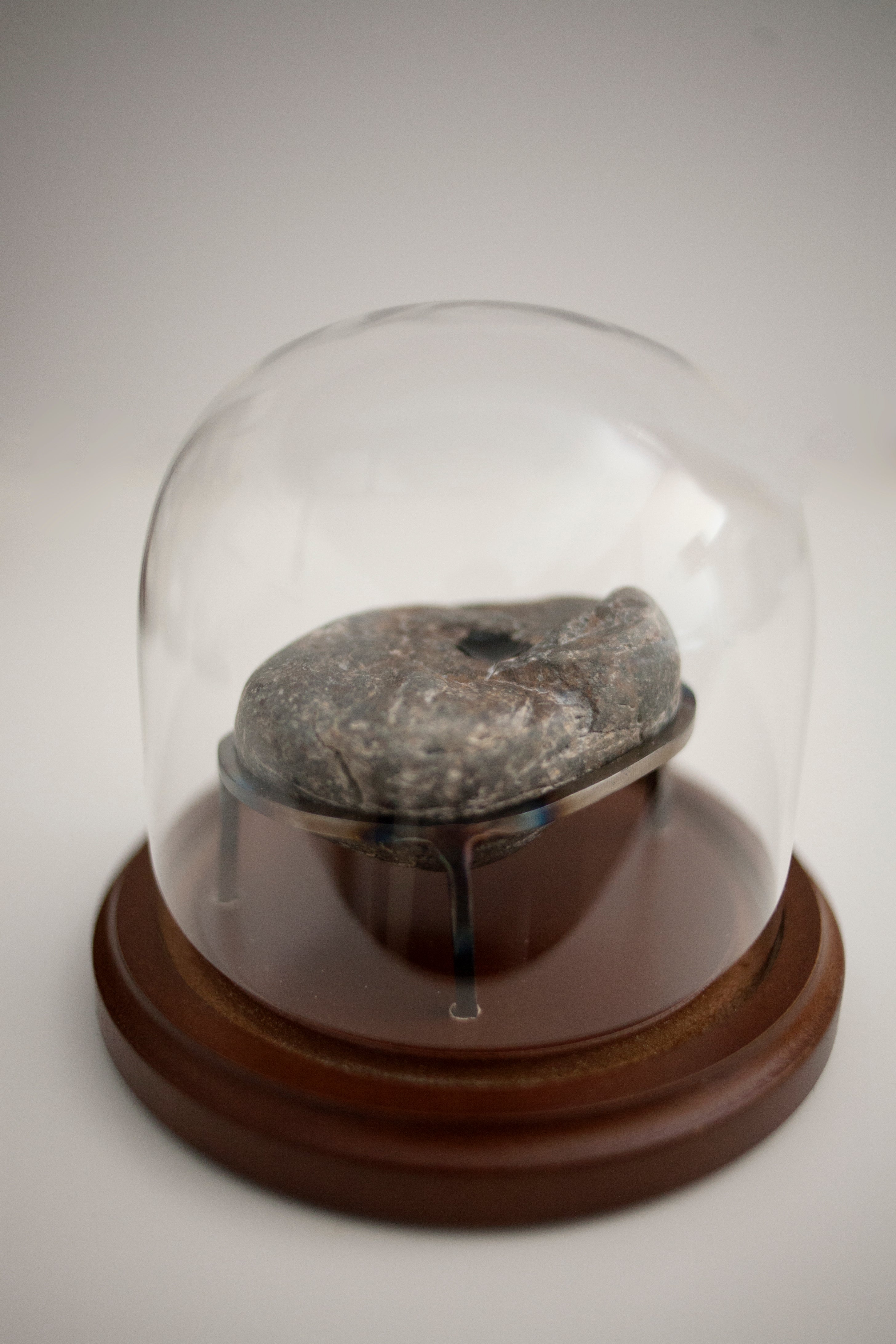 Altar Stones N.1 - N.12