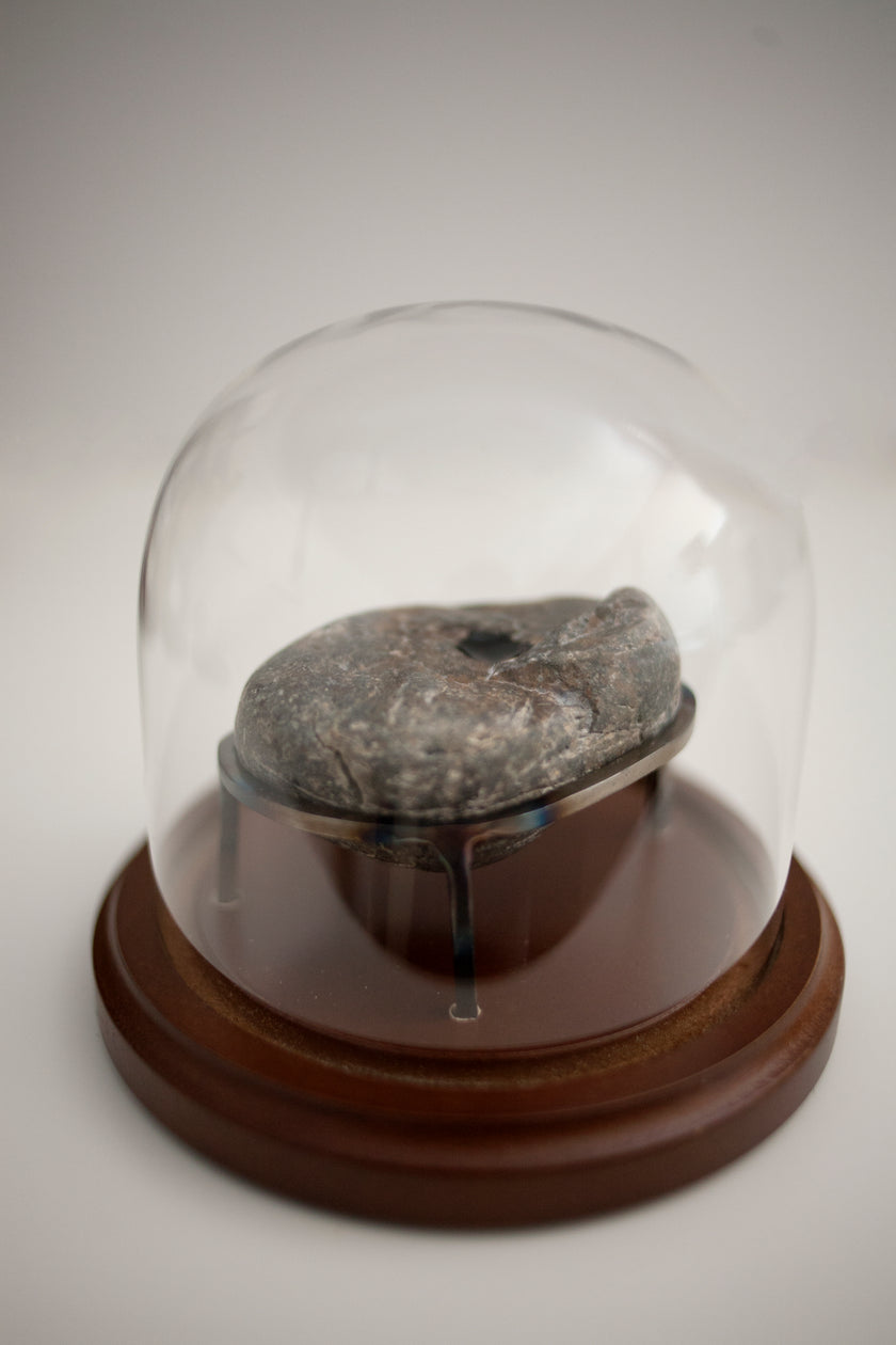 Altar Stones N.1 - N.12