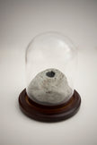 Altar Stones N.1 - N.12