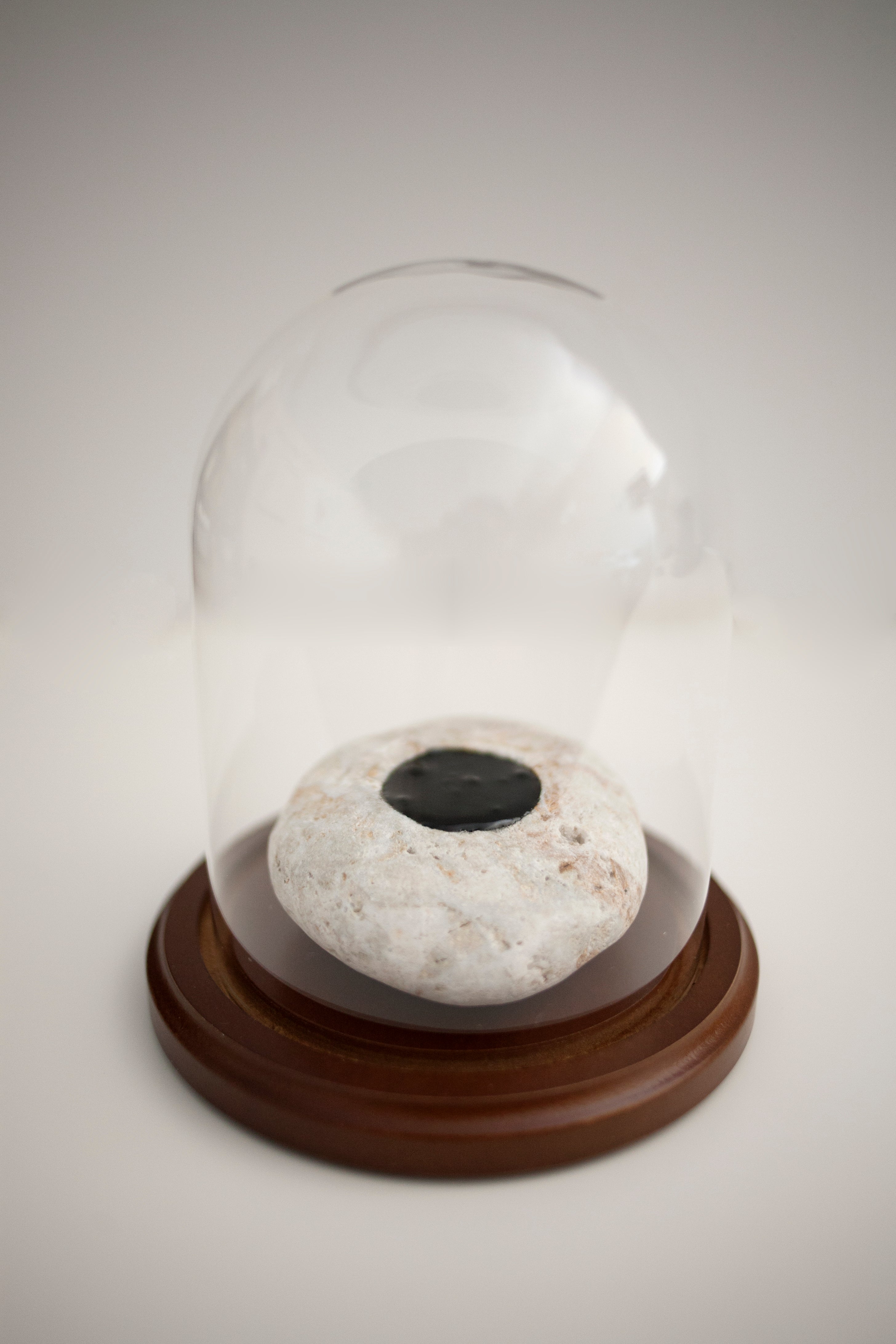 Altar Stones N.1 - N.12