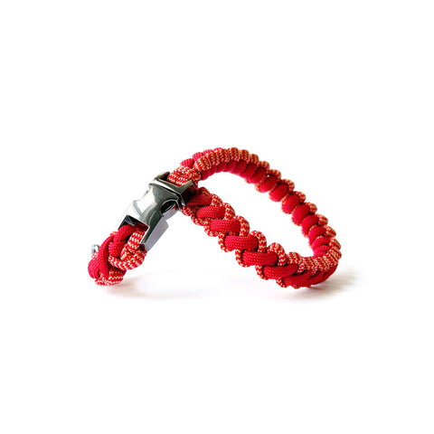 MINI · custom collar