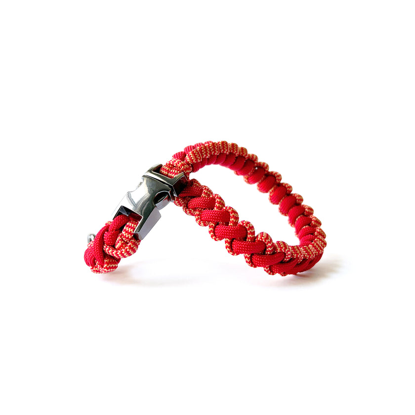 MINI · custom collar