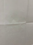 Tracing Paper Veils - various works