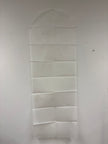 Tracing Paper Veils - various works