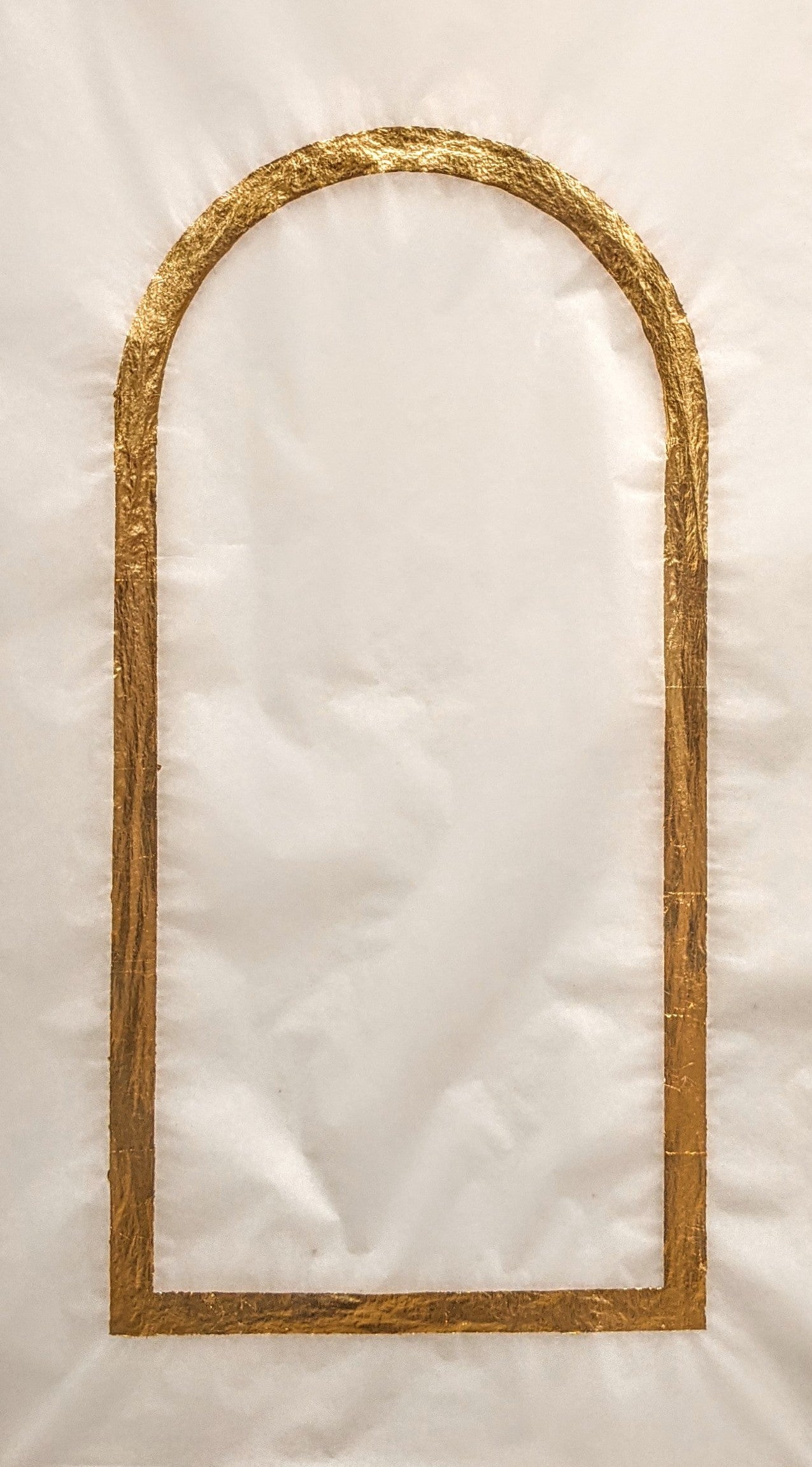 Tracing Paper Veils - various works