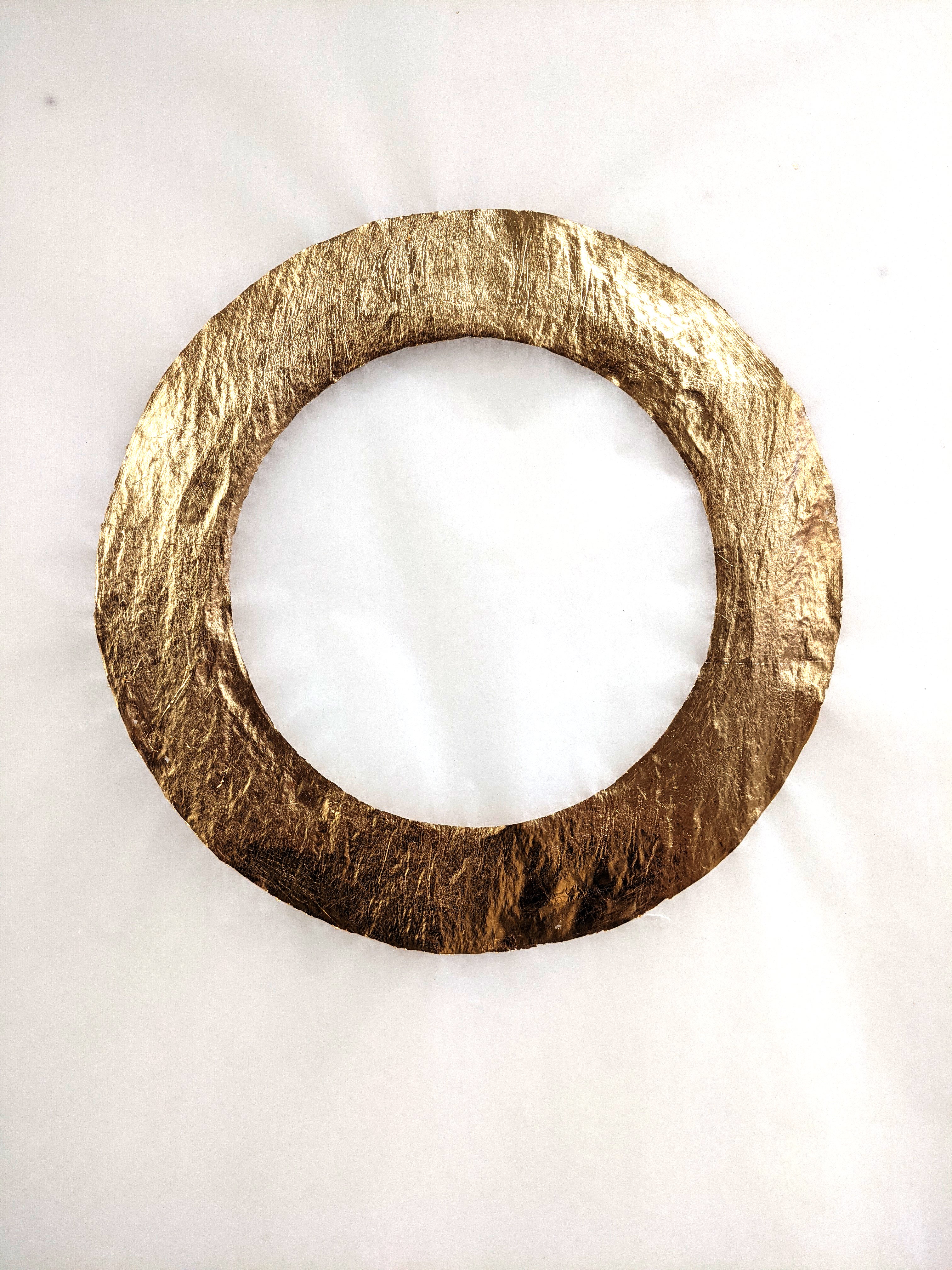 Tracing Paper Veils - various works