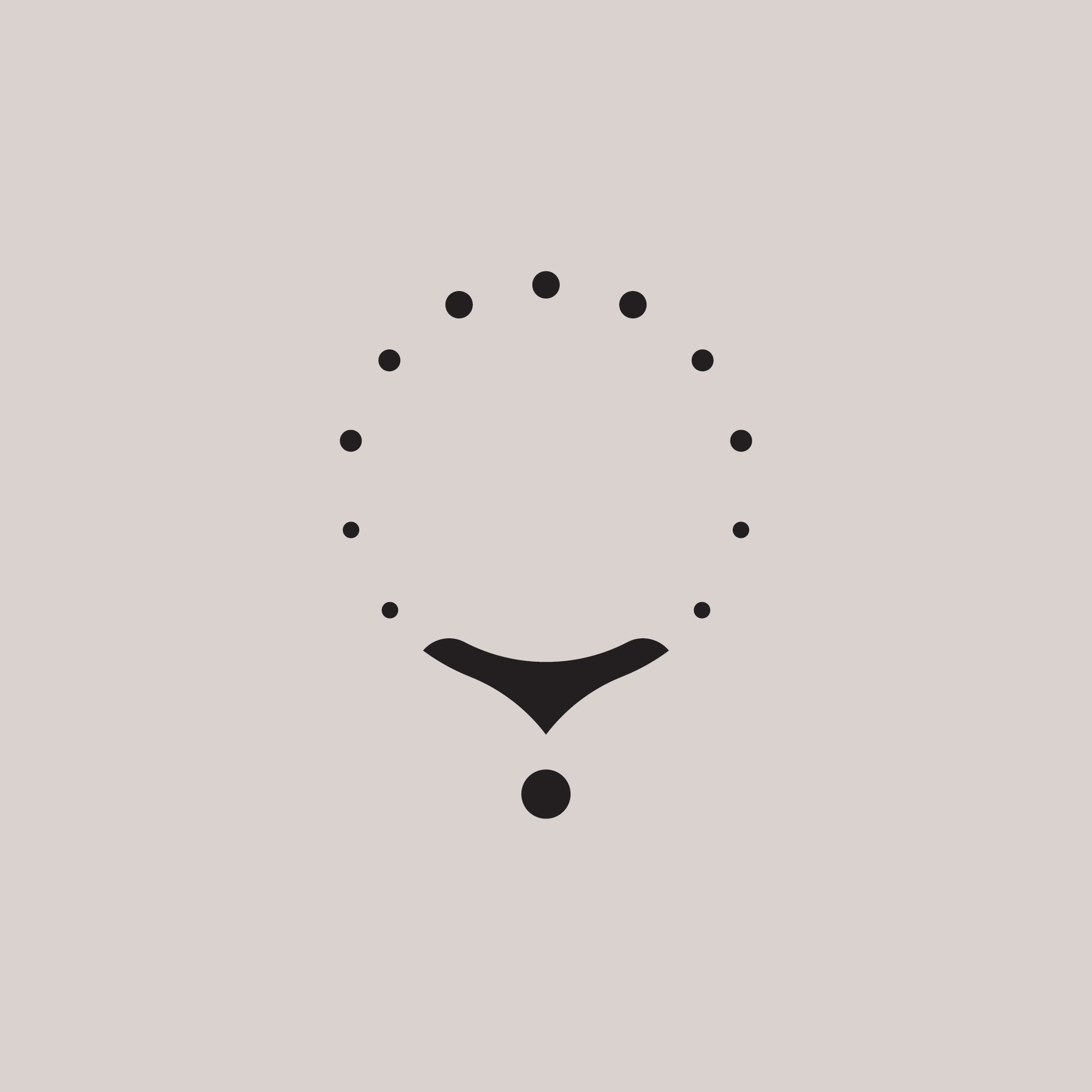 Para Pack • quarterly subscription