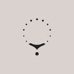 Para Pack • quarterly subscription