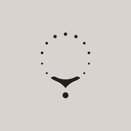 Para Pack • quarterly subscription