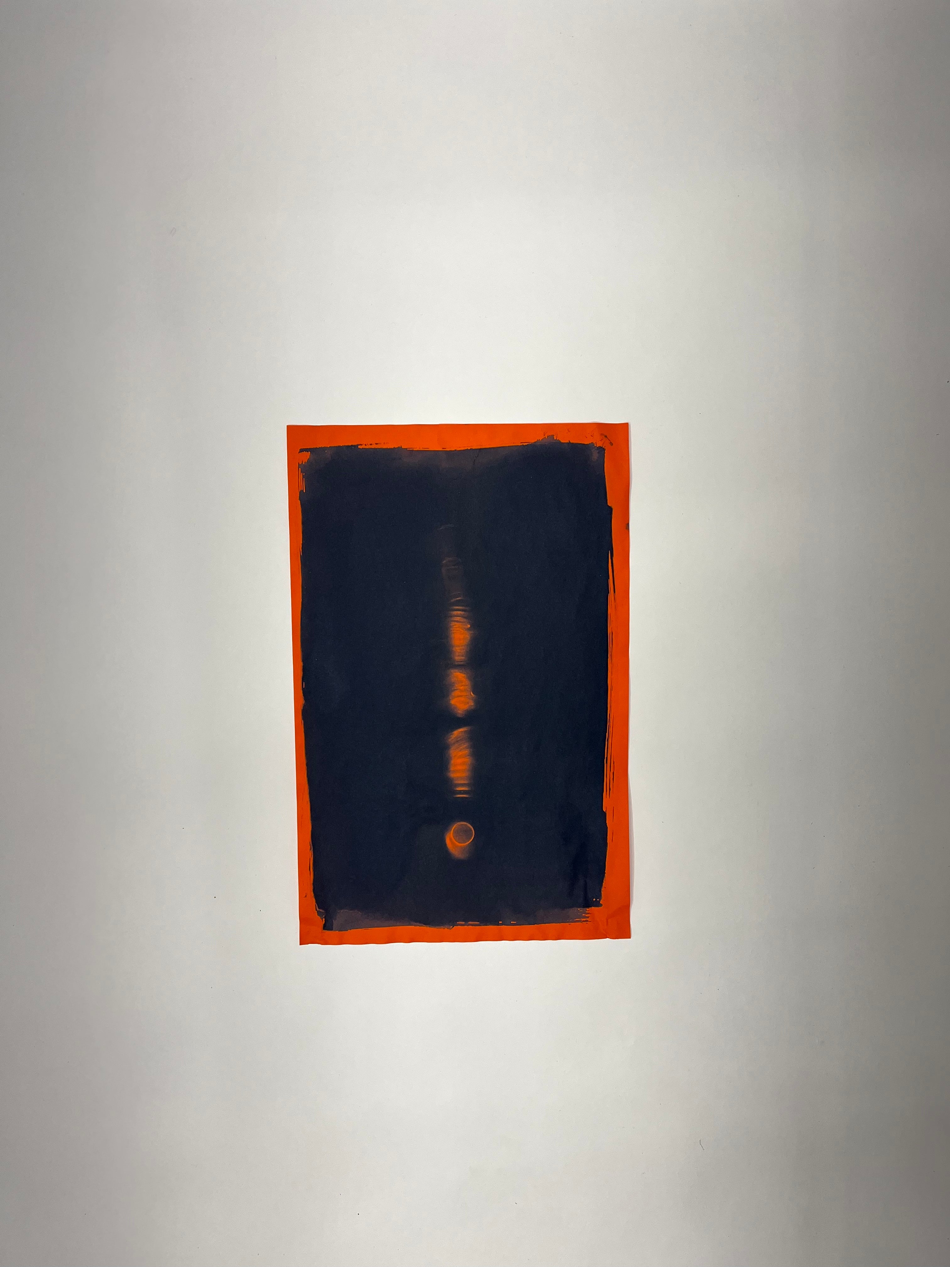 Icon Cyanotypes