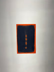 Icon Cyanotypes