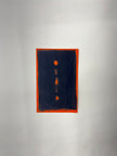 Icon Cyanotypes