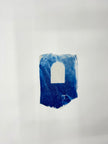 Icon Cyanotypes