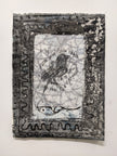 Unique Drawings - various works