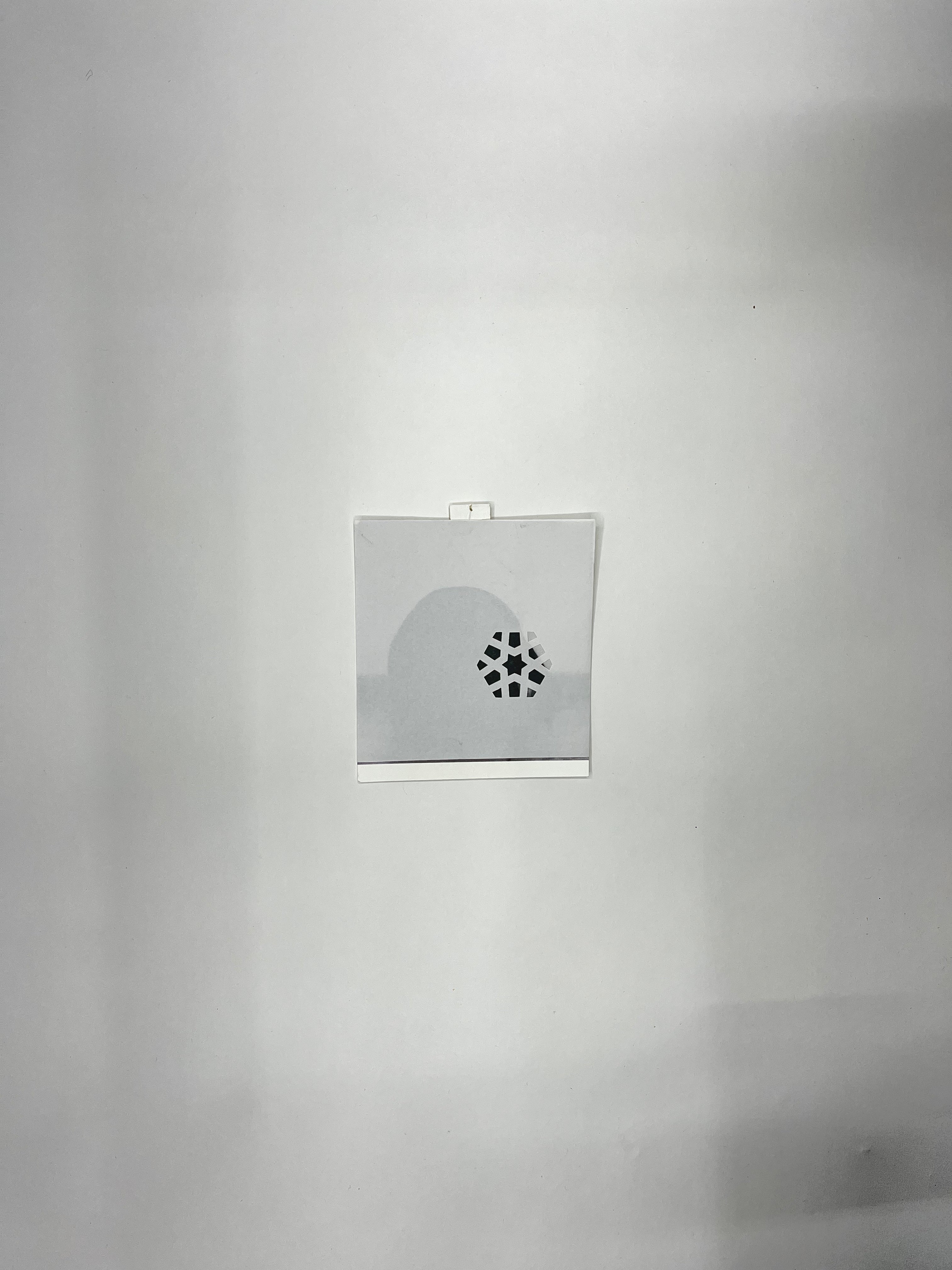 Unique Drawings - various works