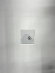 Unique Drawings - various works
