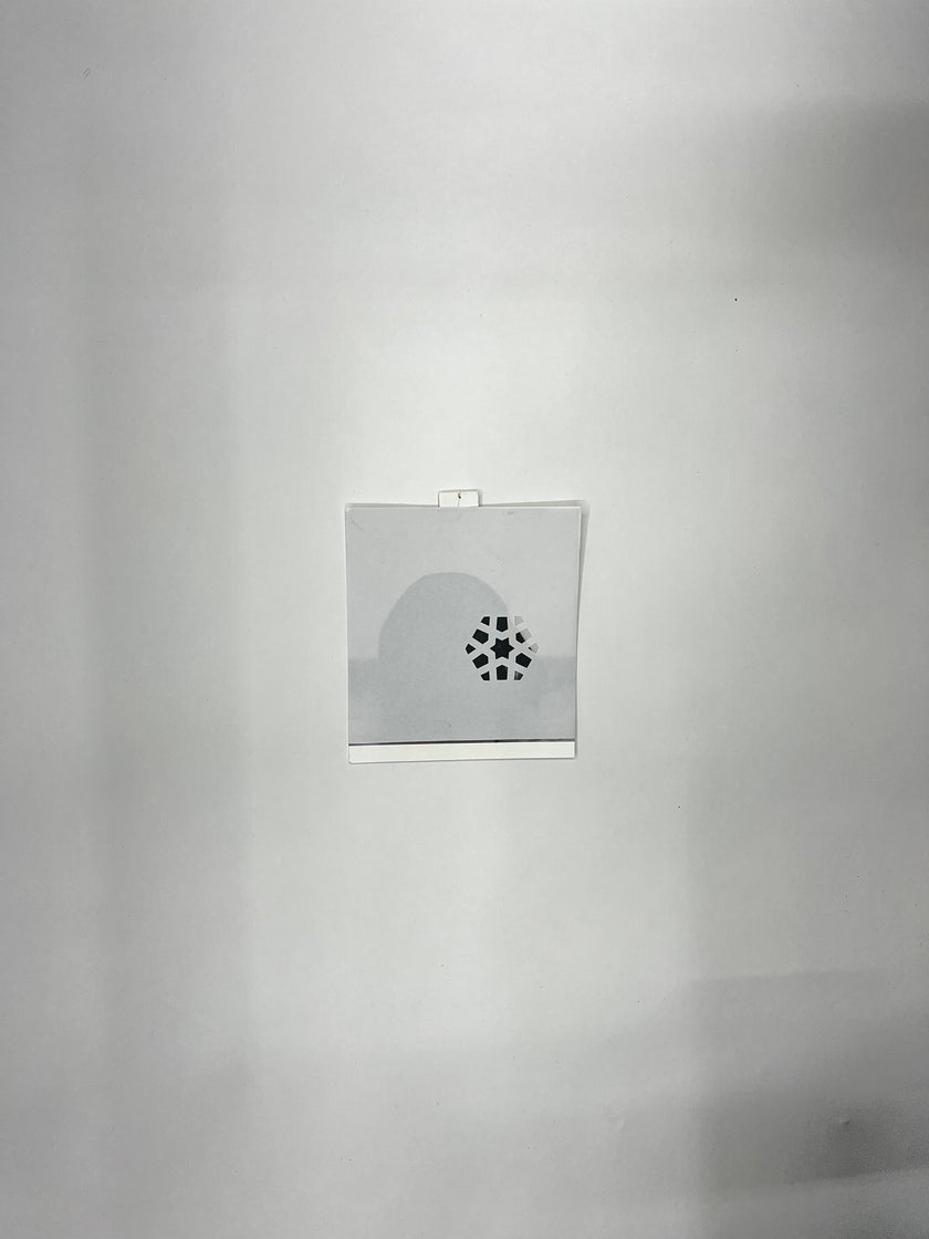 Unique Drawings - various works