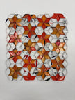 Reforum Series - cut& folded paper works