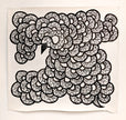 Serpents All The Way Down