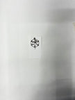 Unique Drawings - various works