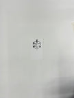 Unique Drawings - various works