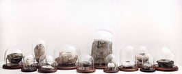 Altar Stones N.1 - N.12