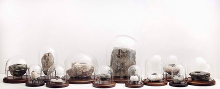 Altar Stones N.1 - N.12